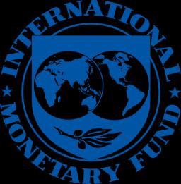 Commodity Market Monthly 1 Research Department, Commodities Team* January 1, 214 www.imf.org/commodities Commodity prices rose by 2.4 percent in December, with increases in most main indices.