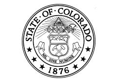 COLORADO DEPARTMENT OF PUBLIC HEALTH AND ENVIRONMENT AIR POLLUTION CONTROL DIVISION TELEPHONE: (303) 692-3150 PERMIT NO: CONSTRUCTION PERMIT DATE ISSUED: January 7, 2015 ISSUED TO: 13LR2446 Issuance