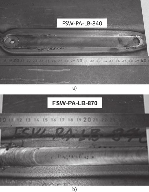 carbon steels containing 1-2 wt. % carbon [18] were investigated.