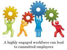 Retention of Employees Meaningful career roadmap should be implemented A feeling of being heard,