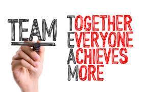 Team Professionals need to be effective in teams Teams get influenced by team dynamics Technically brilliant people should be respectful to their peers and must share their knowledge and