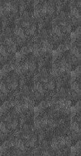 Basalt Grey Concrete 5936 610mm x 610mm Light French