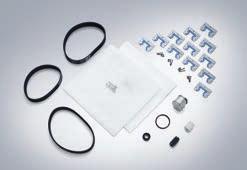 12 dmg mori lifecycle services maintenance kits Original spare parts in a complete package save up to 25 %!