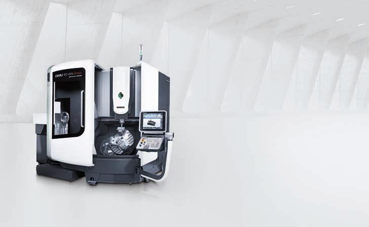 40 dmg mori lifecycle services protected thanks to certified quality Components checks cleaning Functional testing tests / geometry check /