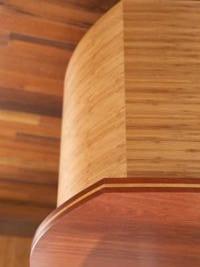 The Eco-$mart Catalog Eco$mart Carpentry Wood Healthy,