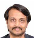 About the Author Shailesh Kumar Shivakumar Senior Technology Architect, Digital Practice, Infosys Limited Shailesh has 15 years of rich experience in enterprise Java technologies, portal