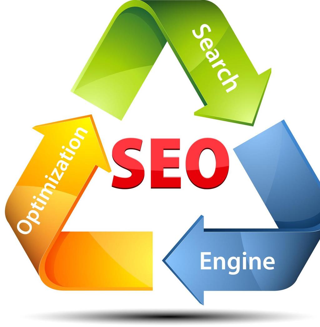SEO Search engine optimization (SEO) is the process of affecting the visibility of a website in a search engine's organic (un-paid) search results.
