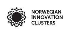 Norwegian Innovation Clusters: - A government supported cluster program Norwegian Centres of Expertise / Global Centres of Expertise: Established to enhance sustainable innovation and