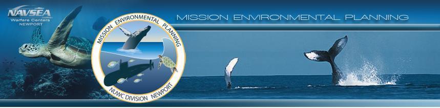 Mission Environmental Planning Program The Mission Environmental Planning (MEP) Program offers a broad spectrum of services in environmental planning, energy & spatial planning, and research.