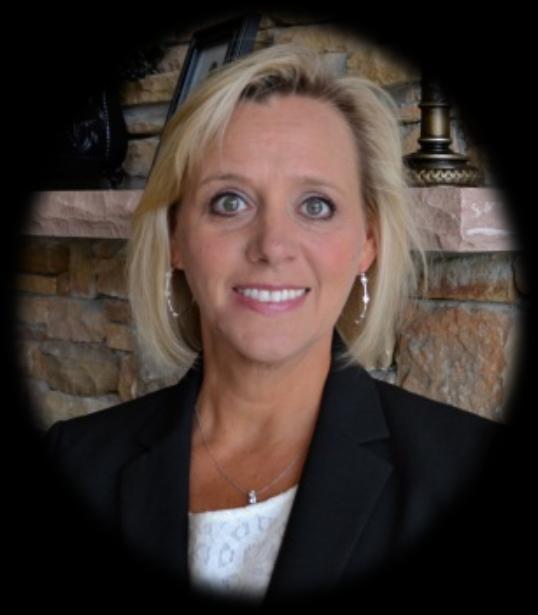 Lorie English Retalix Leads Professional Services for NCR Retail Solutions - Global Enterprise, Merchandising and Supply Chain Management Began her career with Kurt Salmon Associates (KSA) where she