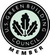 Selecting Products and Services for LEED Certification Guidelines The LEED program is being used as a benchmark for both private and government buildings, with the federal government requiring all U.