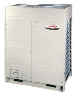 Non-Ducted Split Systems S-Class Air Conditioners/Heat Pumps T-Class Air Conditioners/Heat Pumps