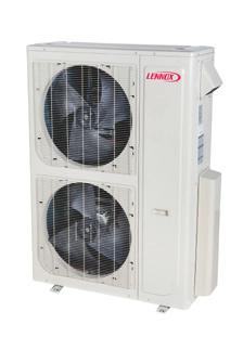 Duct Furnaces Furnaces Indoor Air Quality Humiditrol Dehumidification System Demand Control