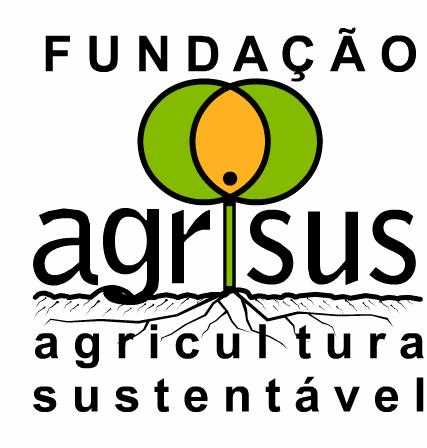 098/05 São Paulo, November 9, 2005 To Drª Gro Harlem Brundtland Dear Mrs Brundtland The Brazilian No-Till on Crop Residue Federation (FEBRAPDP) is a private non-profit organization, founded in 1992,