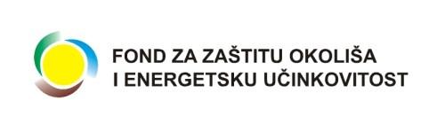 ugrip (2016-2019) microgrid Positioning is the most recent smart grid research project Funded by the Croatian Environmental Protection and Energy Efficiency Fund through ERA Net Smart Grid + funding