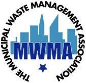 2017 MWMA Fall Summit October 16 18, 2017 The Brown Hotel Louisville, KY AGENDA (as of October 4, 2017) Monday, October 16 th 9:00am 11:00am President s Welcome & Mayor s Remarks THE HONORABLE GREG