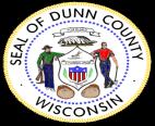 JOB CLASSIFICATION DESCRIPTION DUNN COUNTY SECTION I: GENERAL INFORMATION Position Title: Conservation Planner-Water Quality Immediate Supervisor: Conservationist Employee Group: Non-Management Job