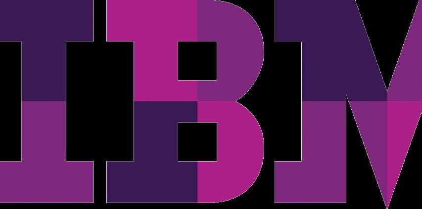 IBM Software IBM InfoSphere