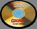 Warehouse 5 user licenses for reporting & dashboarding InfoSphere Warehouse included with Cognos 8 BI
