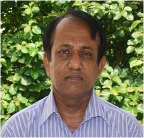 Dr. Mohammed Kamal Hossain Specialization: Silviculture, Biodiversity Conservation, Allelopathy in Ecosystem.