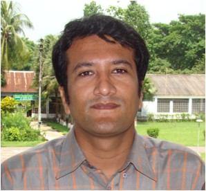 com Dr. Md. Aktar Hossain Associate Specialization: Plant Biotechnology & Genetic Engineering.