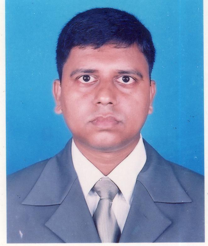 +88 01711123809 aktar_forestry@hotmail.com Dr. Mohammad Mosharraf Hossain Associate Specialization: Nanobiotechnology.