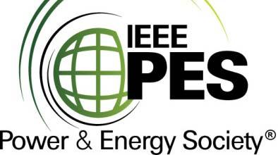 SUSTAINABLE ENERGY ALTERNATIVES IN THE USA Presented to IEEE OTTAWA SECTION &
