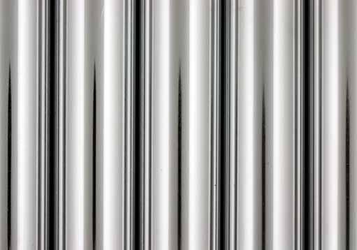 9 Round stainless steel welded tubing ROUND TUBING ASTM A249 / A269 weight per linear foot Birmingham Wire Gauge OD 25 23 22 20 18 16 14 13 12 11 10 9 7 inches 0.020 0.025 0.028 0.035 0.049 0.065 0.