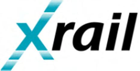 In 2013, we will expand the Xrail network to Northern Italy Xrail Alliance single wagonload network Objectives Alliance of 7 European RUs to promote single wagonload transport across Europe Current