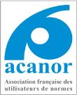 organizations President of Acanor, «French