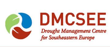 maintenance, transmission, and dissemination of information in accordance with defined procedures to meet specific regional/national needs; Access to regional and national drought information; New
