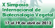 17-19 April 2012 Second announcement Jointly organized by Universidad Central Marta Abreu de Las Villas and CIEC-International Scientific