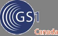 Secretariat Role: GS1 Canada GS1 Canada Mission: provide