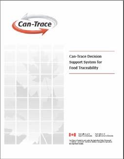 Can-Trace: