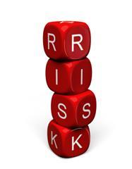 companies Reduce the scope of recall or withdrawal Decrease risk &