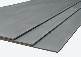 FRAMECAD Pro-panel cement board FRAMECAD Pro-panel cement board is a high density sheet ideally suited for exterior cladding, interior lining and Flooring FRAMECAD