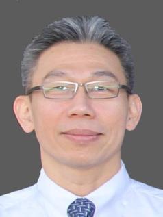He is a Research Fellow for the Wind and Marine Renewables Group in the Energy Research Institute @ Nanyang Technological University (ERI@N) since 2011.