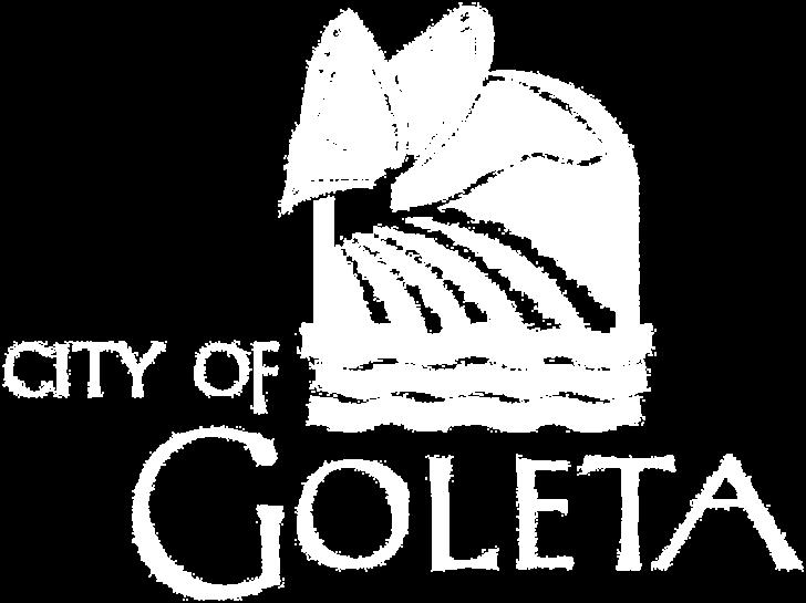 Contact: Anne Wells, Advance Planning Manager On Behalf of: Goleta City Council