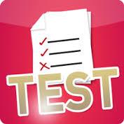 data from UCLA s ODS Unit test the data from the