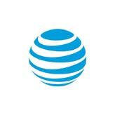 AT&T Code of Business Conduct April 2017 AT&T s Code of Business Conduct To All AT&T Employees Worldwide: The most basic commitment we make to our customers, our shareholders, and each other is to
