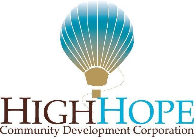 HHCDC Youth Mentoring Program High Hope Community Development Corporation (HHCDC) Mentoring Program Policy and