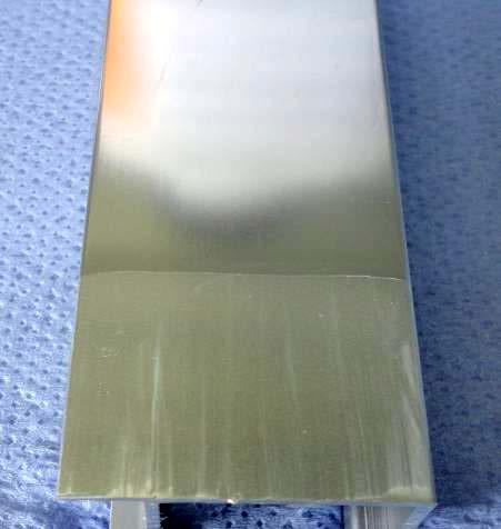 SiliXan binders - Spray or dip coating - Thermal curing at