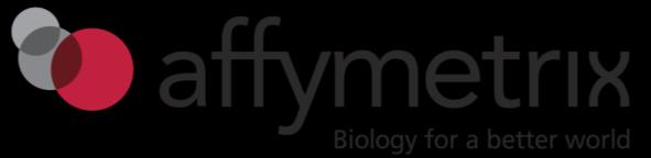 Capital Deployment: Acquisition of Affymetrix Strategic Rationale Strengthens leadership in Biosciences and Genetic Analysis Strong fit into Life Sciences Solutions Segment Leverage our unique