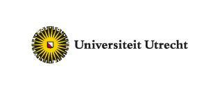 Universiteit Utrecht & Rathenau Institute Coordination of Large Research Facilities in the Netherlands Dynamics of knowledge production Master Thesis (45 ECTS) Science and Innovation Management