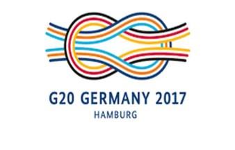 G20 Action Plan on Marine Litter Introduction The G20 recognizes the urgent need for action to prevent and reduce marine litter in order to preserve human health and marine and coastal ecosystems,