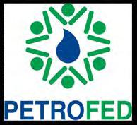 Petroleum Federation of India Impact of Gas on Refining and Marketing September