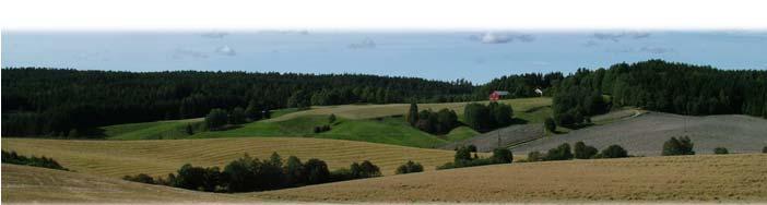 sustainable way 9 9 km 2 cultivated land 43 farms Norwegian agriculture Main