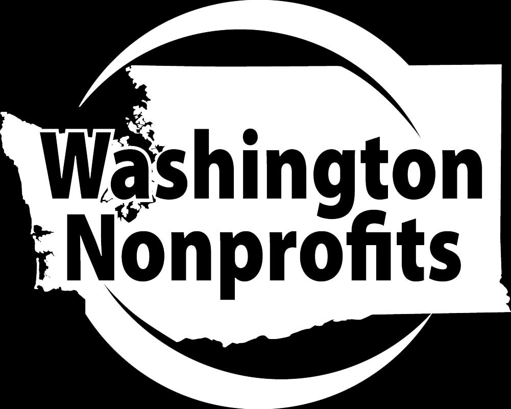 mission 2016 Washington Nonprofits.