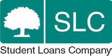 Job Description Job Title: Reward Specialist About SLC Student Loans Company is a non-profit making Government-owned organisation set up in 1989 to provide loans and grants to students in