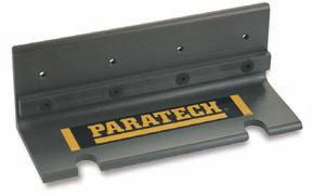The Paratech Long Shore System offers unique features and benefits ensuring proven performance every time the system is deployed. System is make from 2 Rakers spaced 2.44 m 8 ft max.